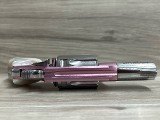 CHARTER ARMS CHIC LADY 38 SPECIAL .38 SPL - Image 4 of 12