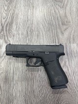GLOCK 48 9MM LUGER (9x19 PARA) - Image 1 of 4