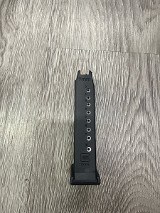 GLOCK 48 9MM LUGER (9x19 PARA) - Image 3 of 4