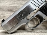 PARA-ORDNANCE LDA CARRY .45 45 ACP (45 Auto) - Image 2 of 6