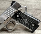 PARA-ORDNANCE LDA CARRY .45 45 ACP (45 Auto) - Image 3 of 6