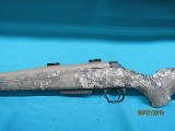 WINCHESTER XPR Extreme Hunter 6.5 PRC - Image 9 of 11