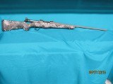 WINCHESTER XPR Extreme Hunter 6.5 PRC - Image 2 of 11