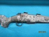 WINCHESTER XPR Extreme Hunter 6.5 PRC - Image 4 of 11