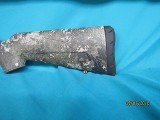 WINCHESTER XPR Extreme Hunter 6.5 PRC - Image 8 of 11