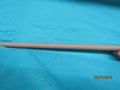 WINCHESTER XPR Extreme Hunter 6.5 PRC - Image 11 of 11