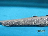 WINCHESTER XPR Extreme Hunter 6.5 PRC - Image 10 of 11