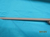 WINCHESTER XPR Extreme Hunter 6.5 PRC - Image 11 of 11