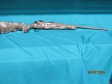 WINCHESTER XPR Extreme Hunter 6.5 PRC - Image 1 of 11