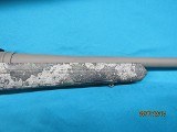 WINCHESTER XPR Extreme Hunter 6.5 PRC - Image 5 of 11