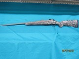 WINCHESTER XPR Extreme Hunter 6.5 PRC - Image 7 of 11