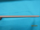WINCHESTER XPR Extreme Hunter 6.5 PRC - Image 6 of 11