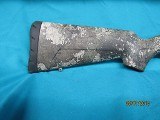 WINCHESTER XPR Extreme Hunter 6.5 PRC - Image 3 of 11