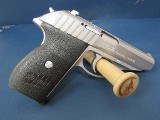 SIG SAUER P232 SL .380 ACP - 3 of 4