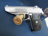 SIG SAUER P232 SL .380 ACP - 2 of 4