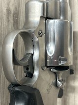 COLT ANACONDA .44 MAGNUM - Image 12 of 12