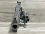 COLT ANACONDA .44 MAGNUM - Image 7 of 12
