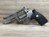 COLT ANACONDA .44 MAGNUM - Image 1 of 12