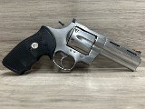 COLT ANACONDA .44 MAGNUM - Image 2 of 12