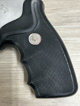 COLT ANACONDA .44 MAGNUM - Image 10 of 12