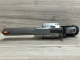 COLT ANACONDA .44 MAGNUM - Image 4 of 12