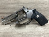 COLT ANACONDA .44 MAGNUM - Image 5 of 12