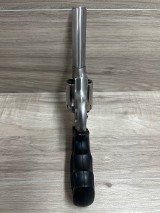 COLT ANACONDA .44 MAGNUM - Image 8 of 12