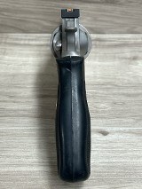 COLT ANACONDA .44 MAGNUM - Image 3 of 12