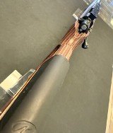HOWA 1500 .308 WIN - Image 10 of 18