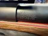 HOWA 1500 .308 WIN - Image 6 of 18
