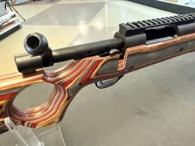 HOWA 1500 .308 WIN - Image 4 of 18