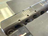 HOWA 1500 .308 WIN - Image 17 of 18