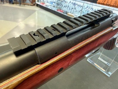 HOWA 1500 .308 WIN - Image 14 of 18