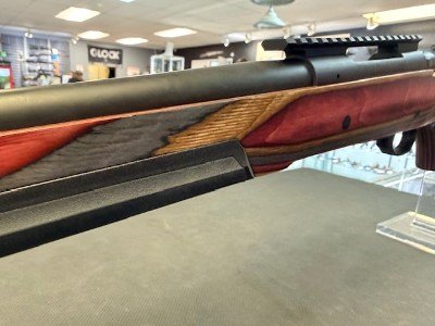 HOWA 1500 .308 WIN - Image 15 of 18