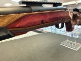 HOWA 1500 .308 WIN - Image 16 of 18