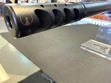 HOWA 1500 .308 WIN - Image 18 of 18