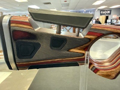 HOWA 1500 .308 WIN - Image 9 of 18