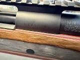 HOWA 1500 .308 WIN - Image 7 of 18