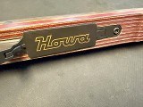 HOWA 1500 .308 WIN - Image 2 of 18