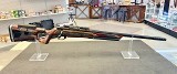 HOWA 1500 .308 WIN - Image 5 of 18