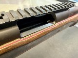 HOWA 1500 .308 WIN - Image 3 of 18