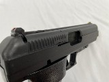 HI-POINT JHP 45 45 ACP (45 Auto) - Image 4 of 4