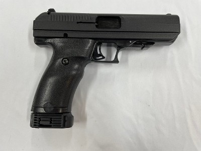 HI-POINT JHP 45 45 ACP (45 Auto) - Image 2 of 4