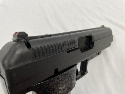 HI-POINT JHP 45 45 ACP (45 Auto) - Image 4 of 4