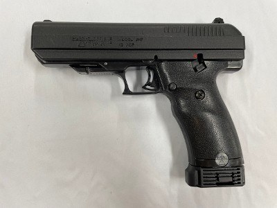 HI-POINT JHP 45 45 ACP (45 Auto) - Image 1 of 4