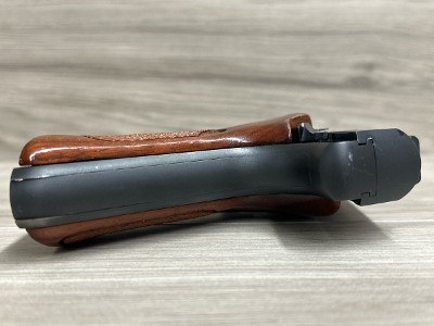 COLT HUNTSMAN .22 .22 LR - Image 3 of 10