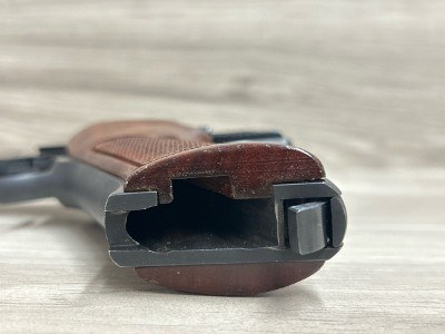 COLT HUNTSMAN .22 .22 LR - Image 8 of 10