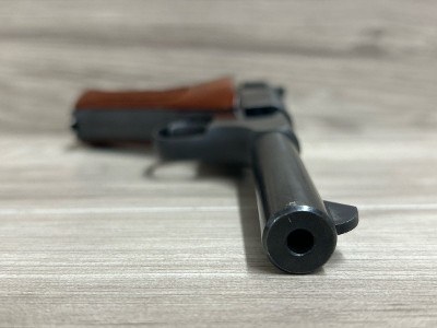 COLT HUNTSMAN .22 .22 LR - Image 4 of 10