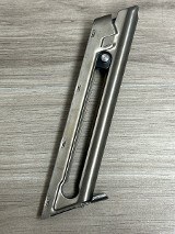 COLT HUNTSMAN .22 .22 LR - Image 9 of 10