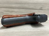 COLT HUNTSMAN .22 .22 LR - Image 3 of 10